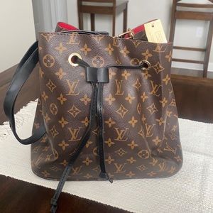 Awful quality BUT **read description**